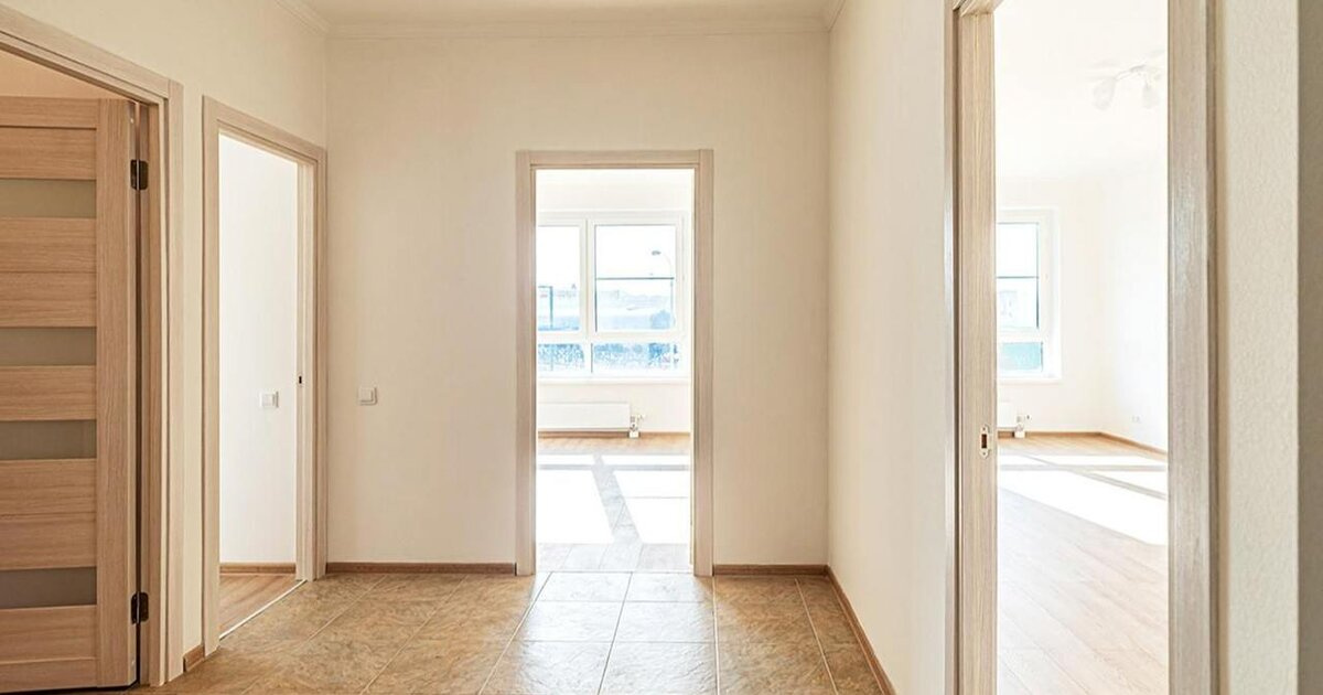 ����� �������� �� ��������� ��������� � ����� ������ �������� ��� ���������