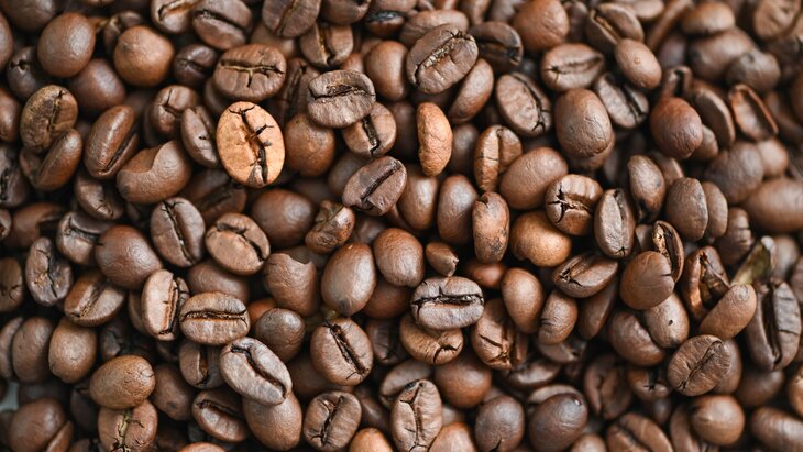 ���� ������� ��������� ������ �� ���� ����� �� 30 ���