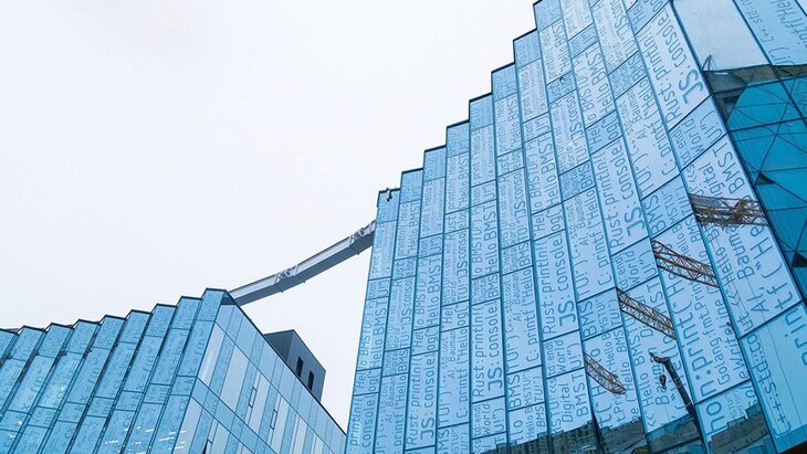 �� ���������� ������ ������� ���� ����� ������� ������������ ������������� "�������-�����"