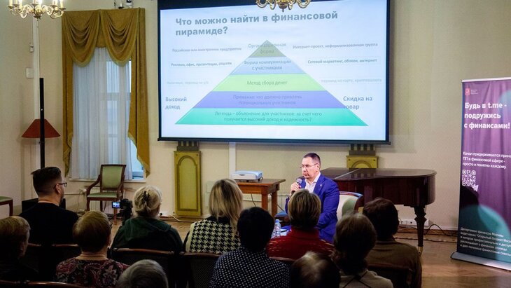 ��������� ���������� �� ���� ���������� ����������� � ���� ��������� ����� 21 �����