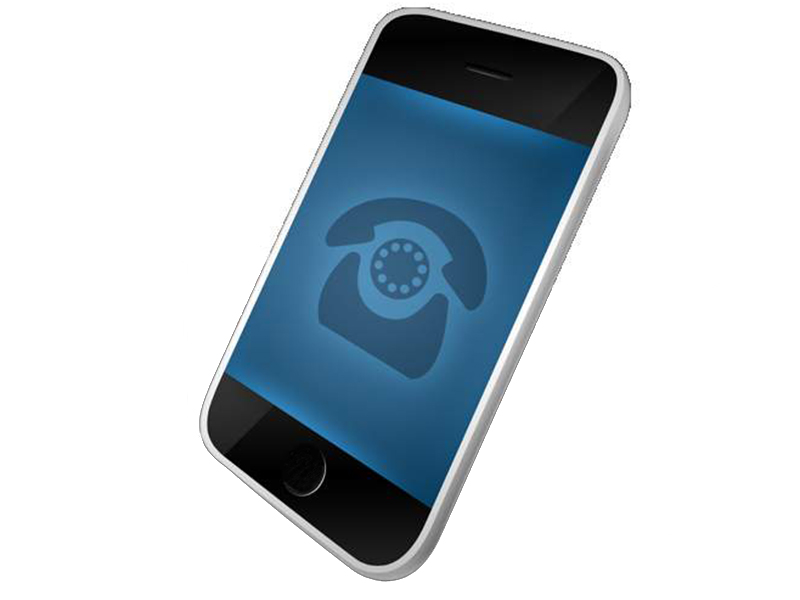 ���������� ������ ��������� ����� �������� sms-������