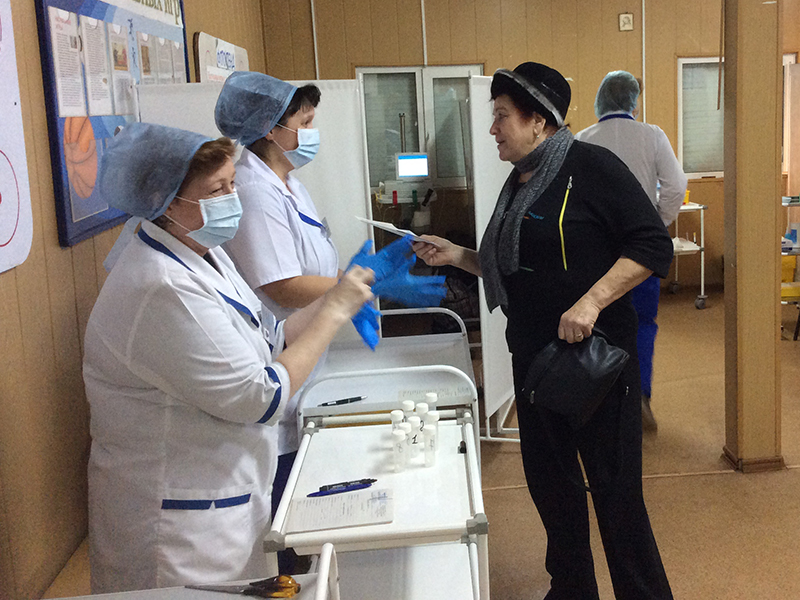 � �������������� ������� ��������������� ������� �������� ���������