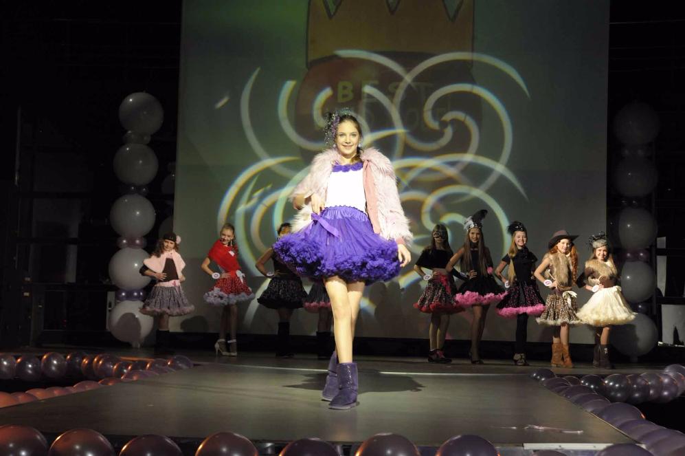 � ���-�������� ������ ������ ������� ����