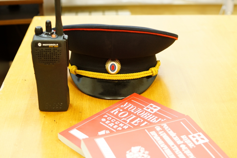 � ���� ��������� ���������� ����������