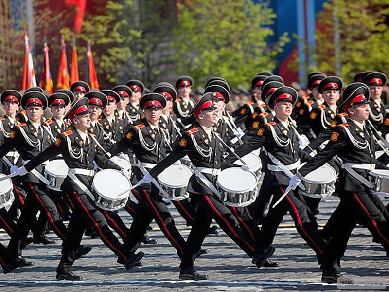 ������ ������� ������� ������������� ����� ��������� ������������