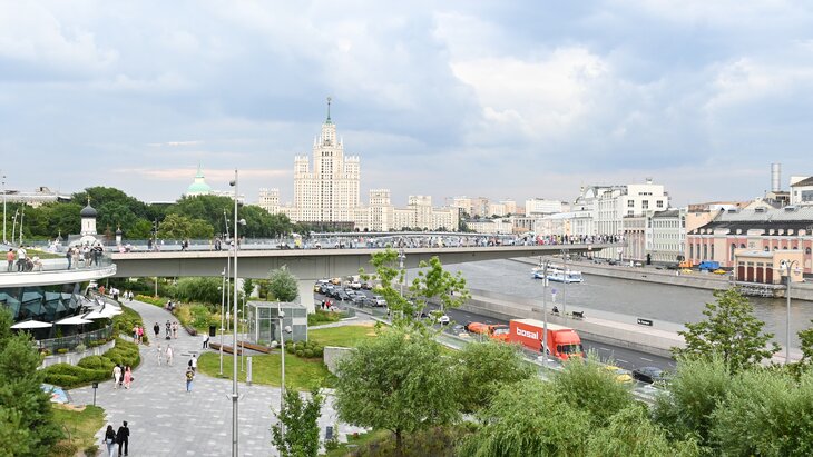 ��������� ���������� � ������ 17 ���