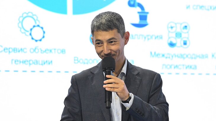 � ������ ��������� ����-��������� "�����������������" ������� ���������