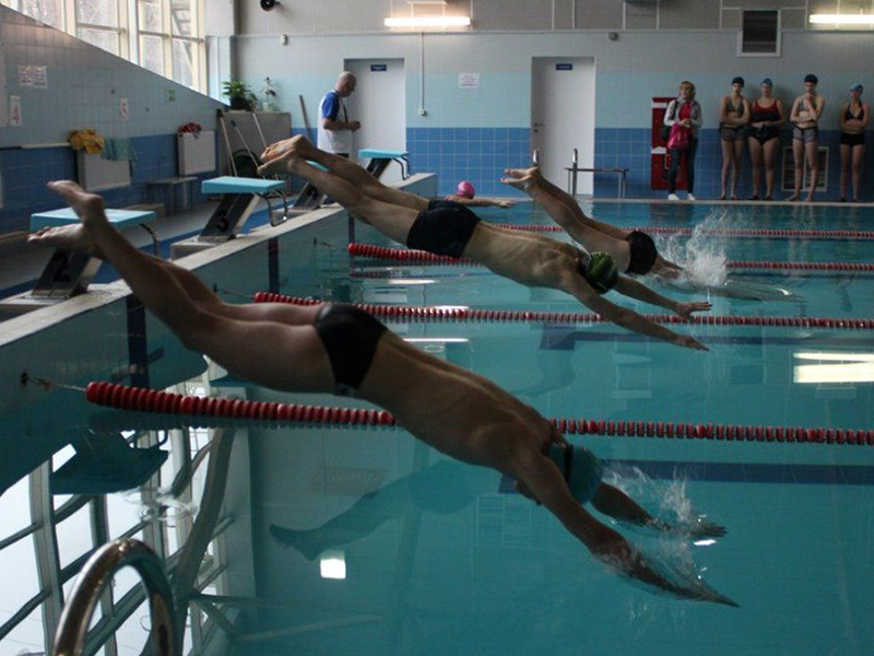 ����������� ��������������� ������ ���������� �� �������� ������������ �� �������� 10 ������