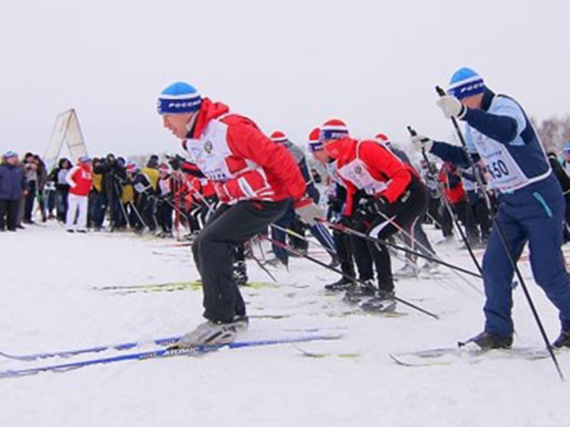 ��-�� ������ �� ������������ ����������� �����-2016� ������ ��������� 40 �� 