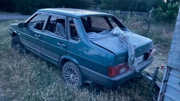 �� �� �������� ��������� ���� �� ����� ������� � ���������� �������