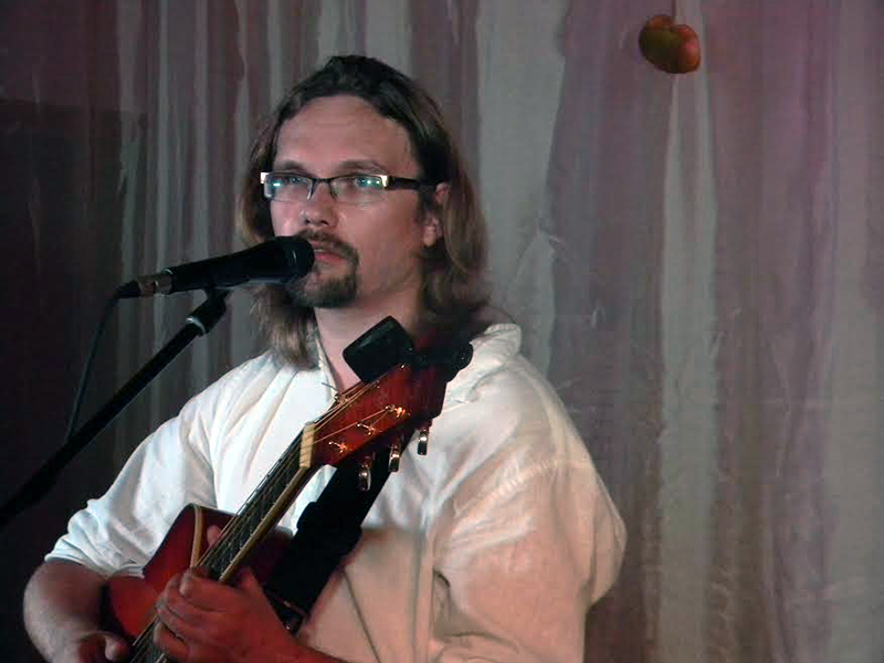 � ��������� �������������� ��� ���������� ������ ������� ������ ����-������ ������������