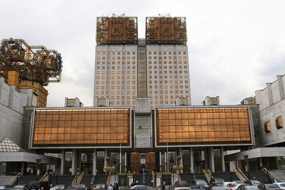 ����������������� ������ ����������� ������ ��� 