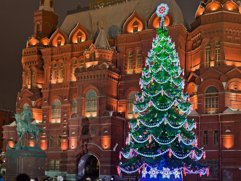 ������� ���� ��������� �� �������� ������� 18 �������