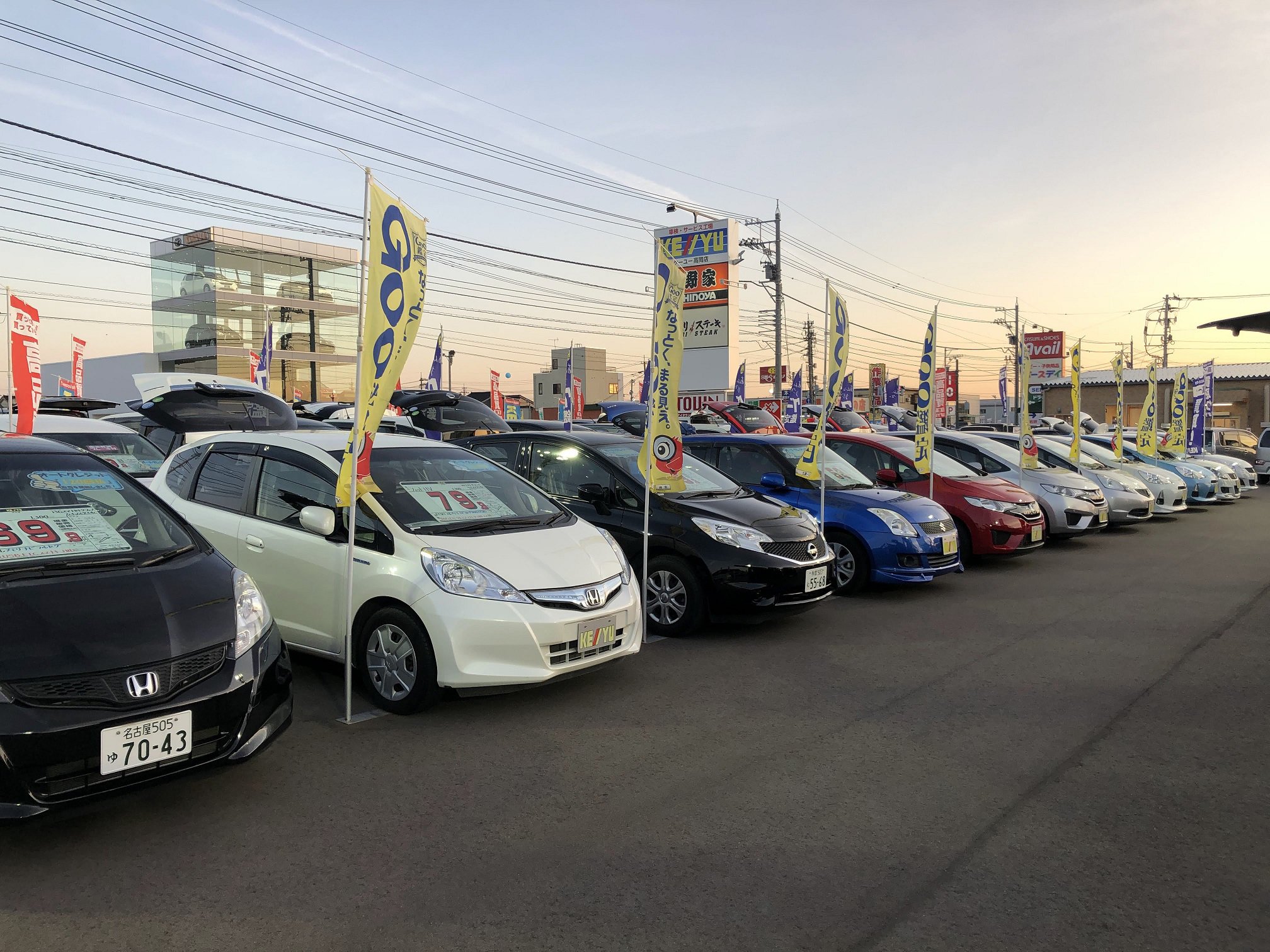 �����: ����� ������ ����� ���������� ������ � �������� �� ������