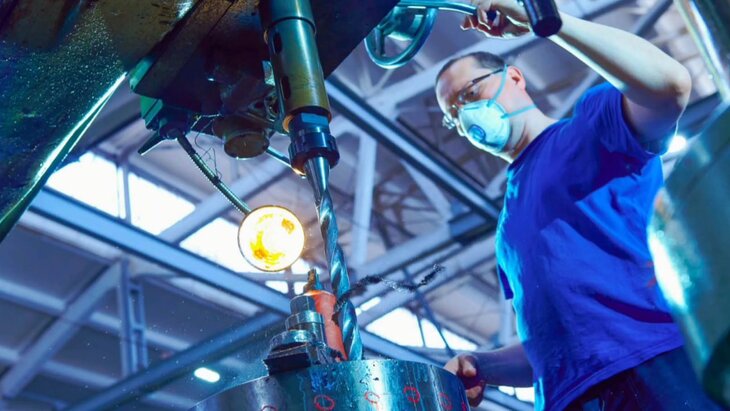 �������: ������������ ������������ � ������ �� 7 ��� ������� ����� ��� �����