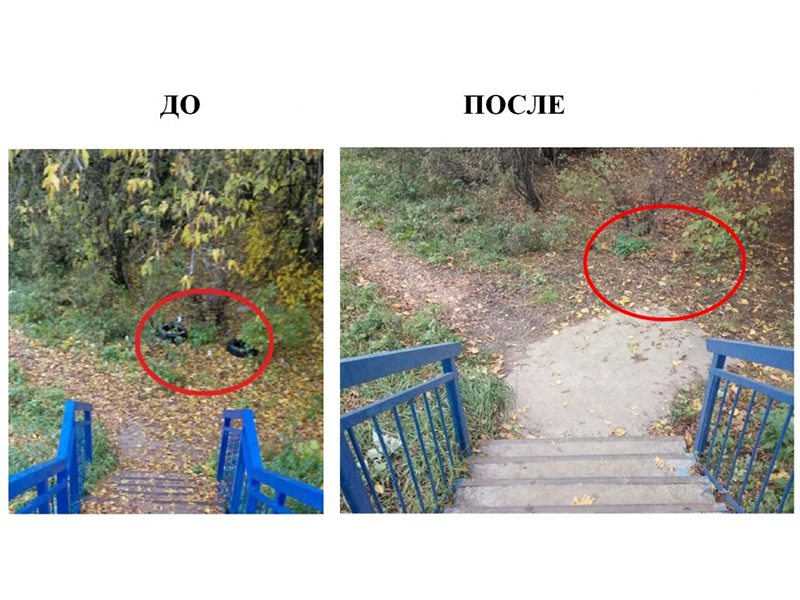 ���������� ��������������� ������ �������� �� ������