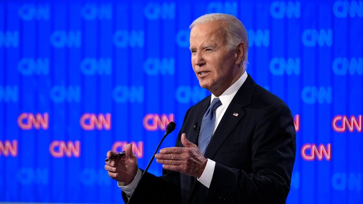 ������������ � ���-����� �������� ������� ���� � �������� ����� �������