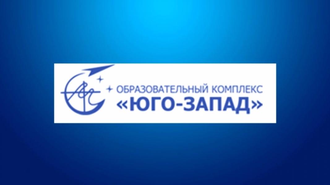 �� ����-����� ������ ������� � ��������� ������������� ������ ���������� ������ ������