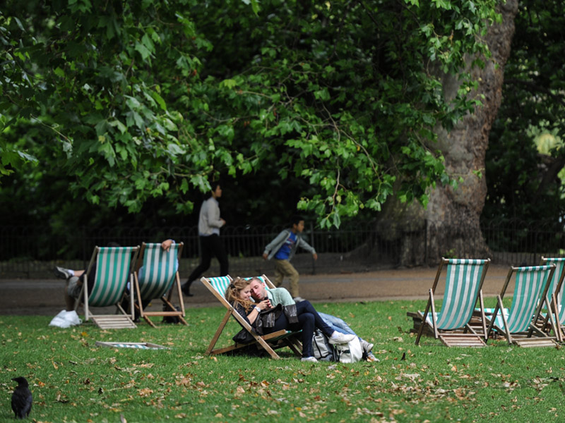 ����-���� � ����� �������� ����� ������ �� ���