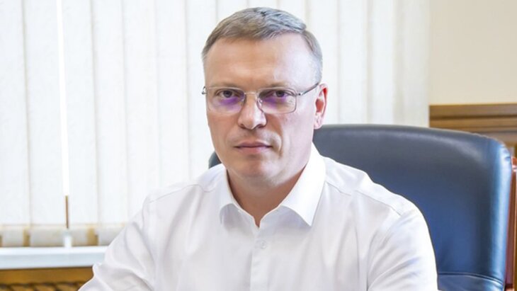 �������� ��������� �������������� ����������� ������� ������ ���������