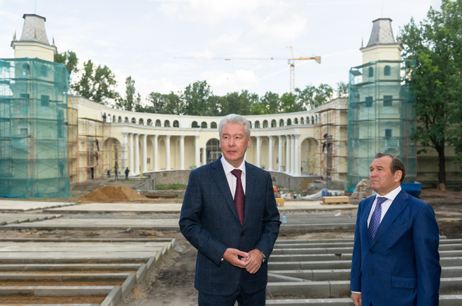 ������ ������� ������� ������� ���� �� ����������� ���������