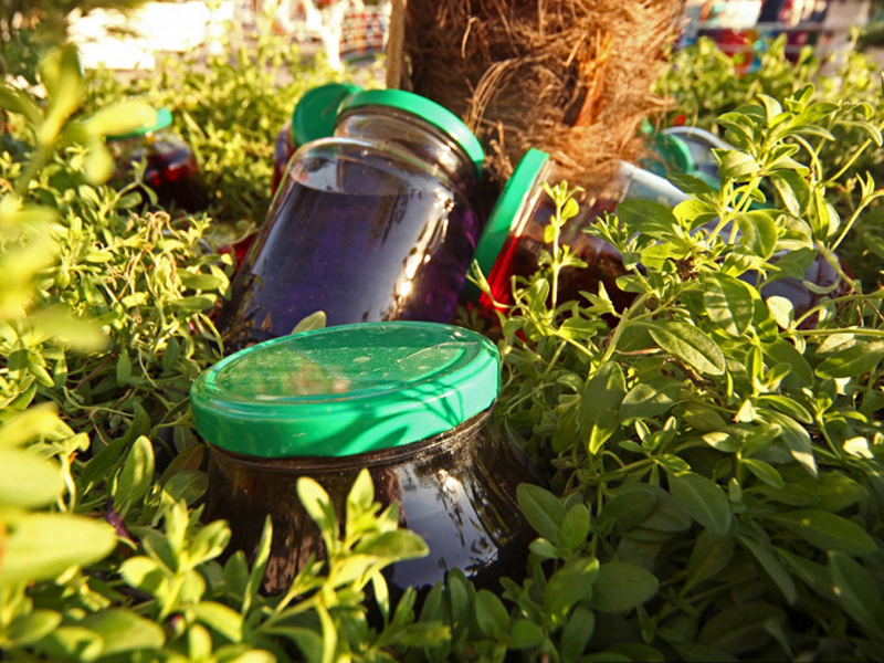 � "�������� ����������" ������������ ����� ������������� - ��� �������� � ��������� ��������� "���������� �������"