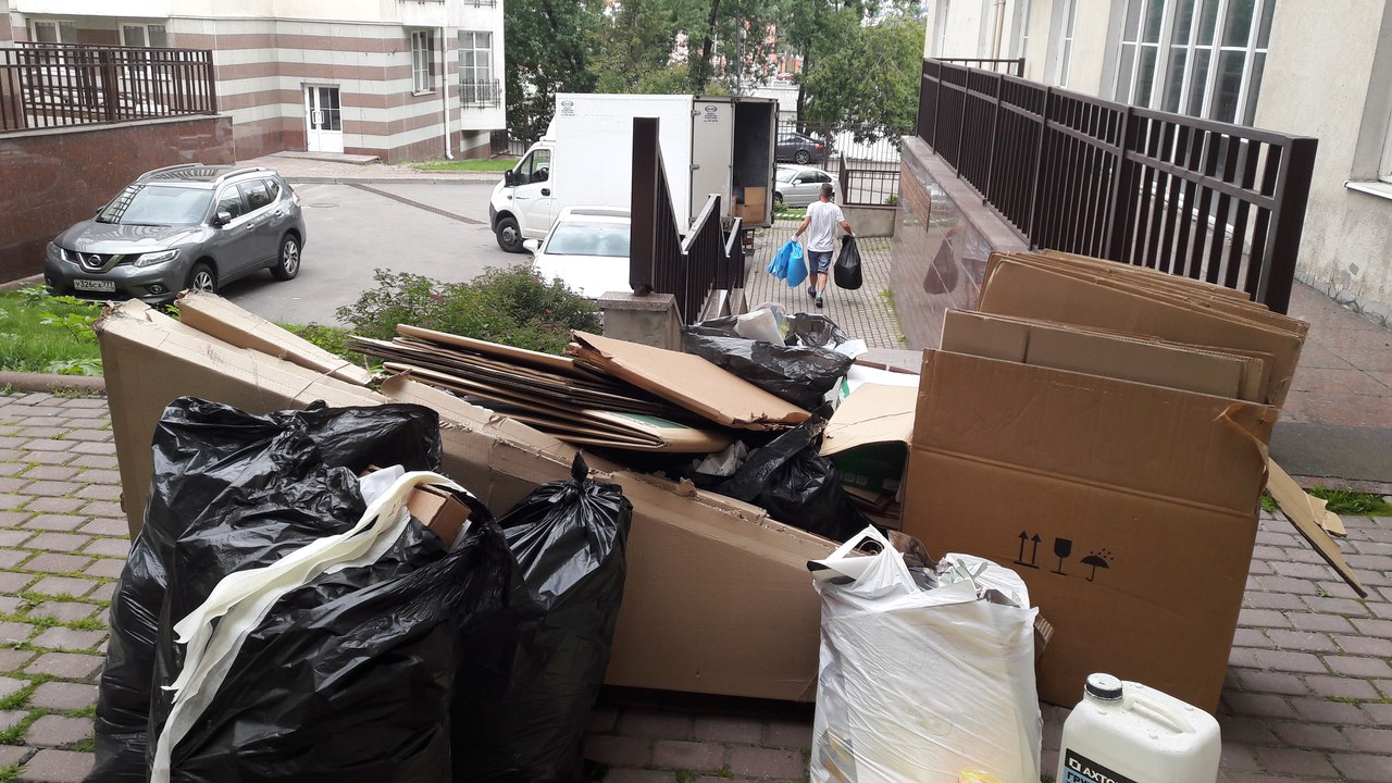 � ���������� ����� ������ ������� ��������� �������� ���������� ����� 