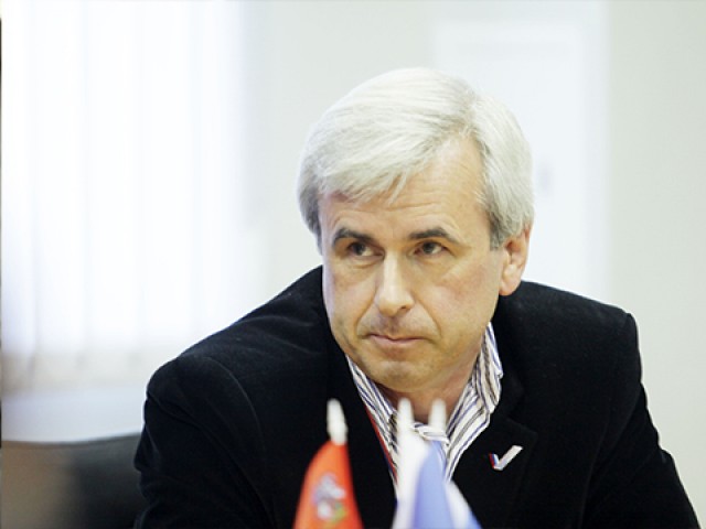 �������� ������� ��������� �������� ��������