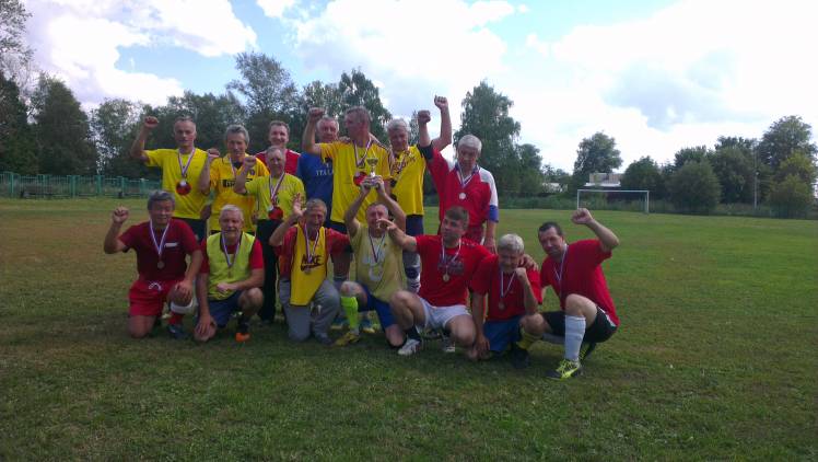 � �������������� ������ ������������ �� ������� � ����������