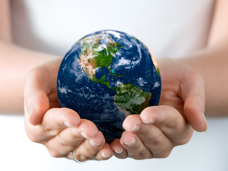 � �������������� ������ ������� ����������� � ����� �������������� ��� ����