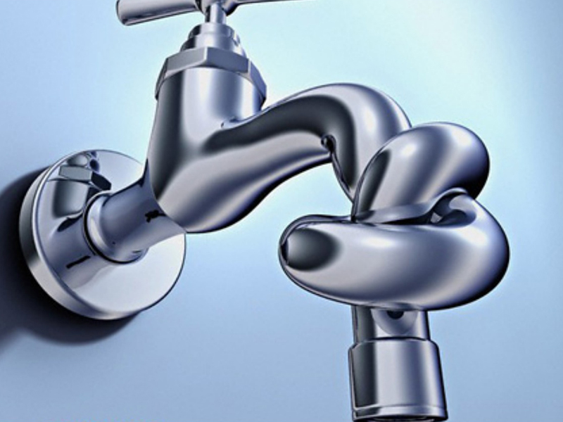 � ����� 50% ������� � ������ ��� ������ �������� ���������� ������� ����