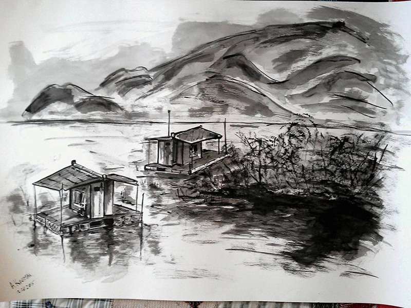 �������� �������� ������ �������� � �� ��������� � ���