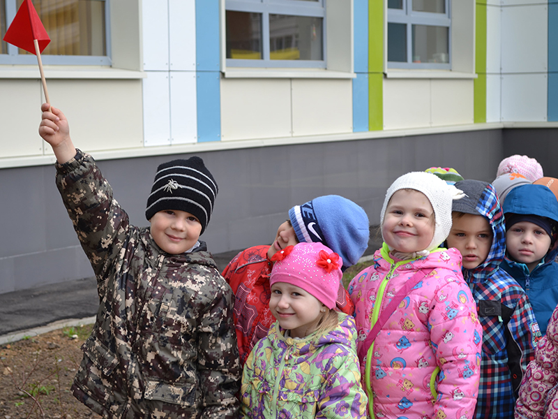 ������� ��������������� ������ �������� ������ �� �����