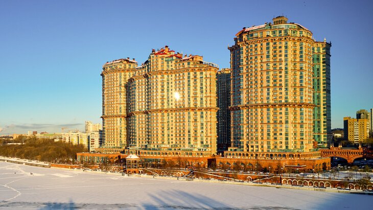 �������� ��������������� ���������� ������ � ������ �� ��������� ��������