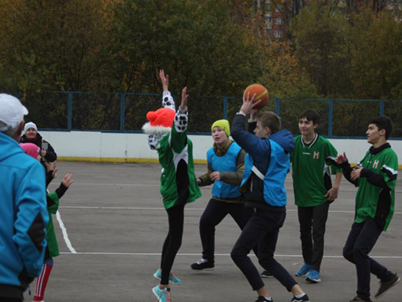 � ������������� ������ �������������� ������ ������������ �� ���������� � �����  