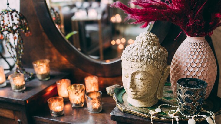 ������� �� ������ ����������, ��� � ������� ������ �������� � ��� �����