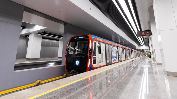 ��������� �������� ��������� �� ����� ��-�� ����������� �������� 23 ������