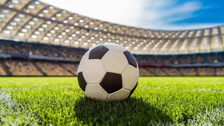 ���� ���������� �� ������� �������� �������������� ��������� �� ���������� �����