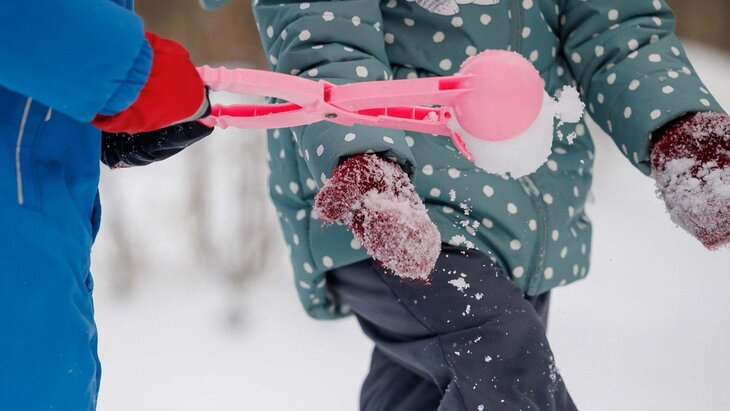 ���������� ���� � ������ ������� �� ���������� ����� 21 �������