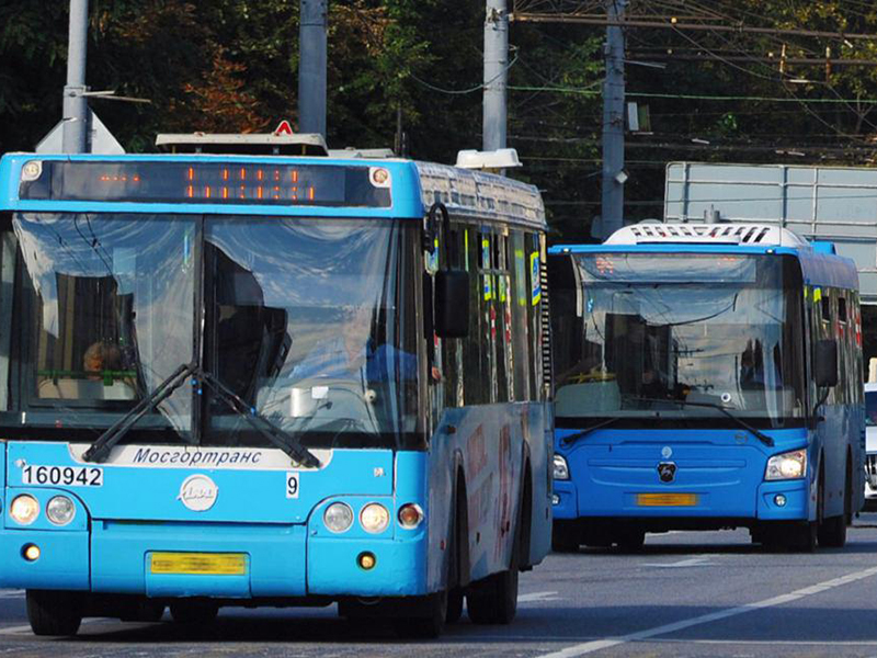 �������� ��������� ���������� � ������ ������ ��������� 4 �������