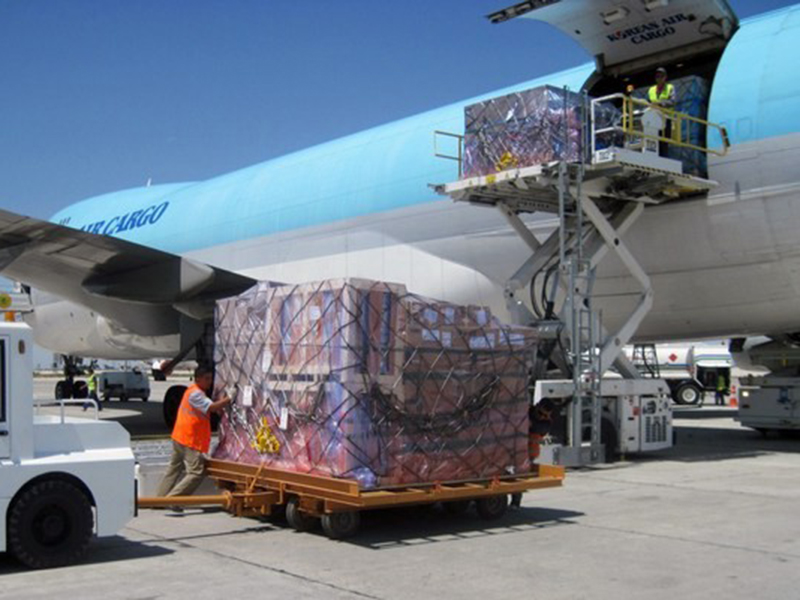 ��������� ���������� � �������� ��������� ���� � "�����������"