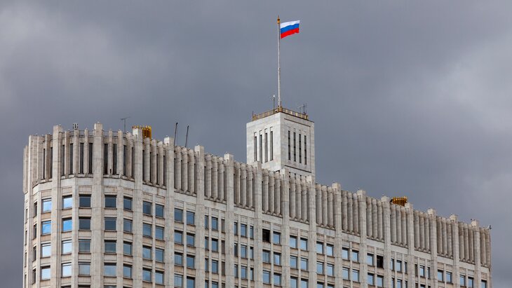 ������ �� ������� ������ � ���������� � ���� ����� ������� ������ � �������� � ����������