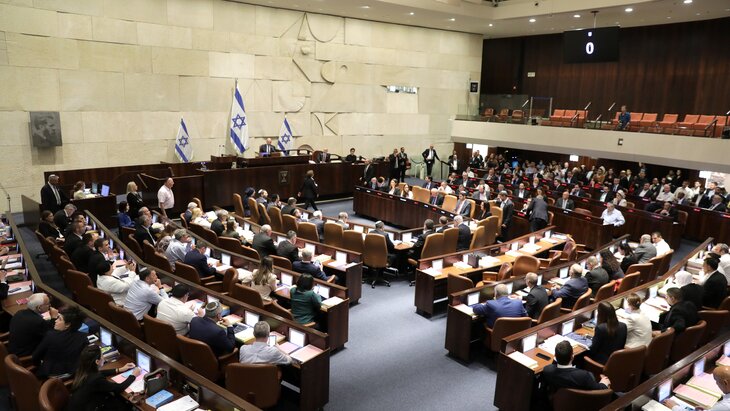 ��������� ������� �������� �������, ����������� "������" �� ������������� �����������