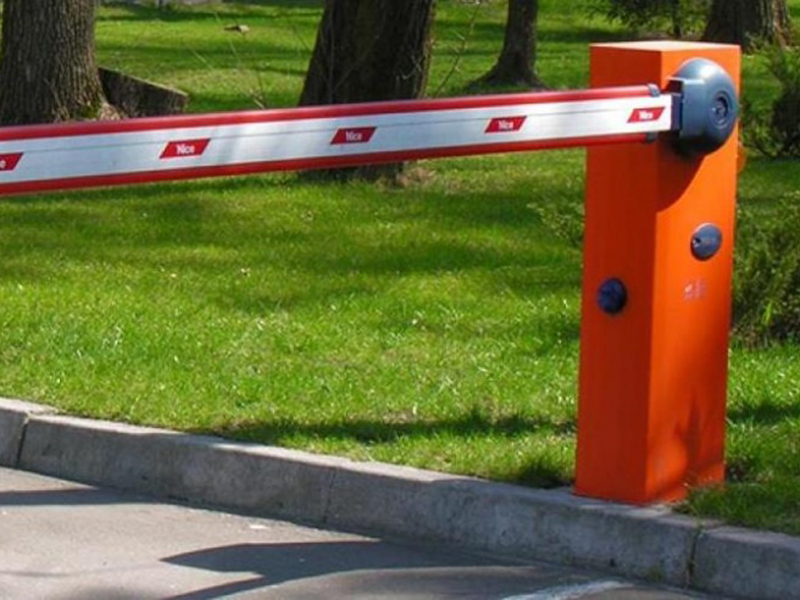 � ������� ������������ ��������������� ������ ���������� ��������