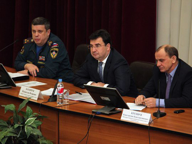 ������� ��� ������ ������� � ���������� 27 ������