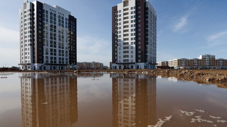 ����� 360 ����� � 900 �������� ��������� � ��������� �� ����