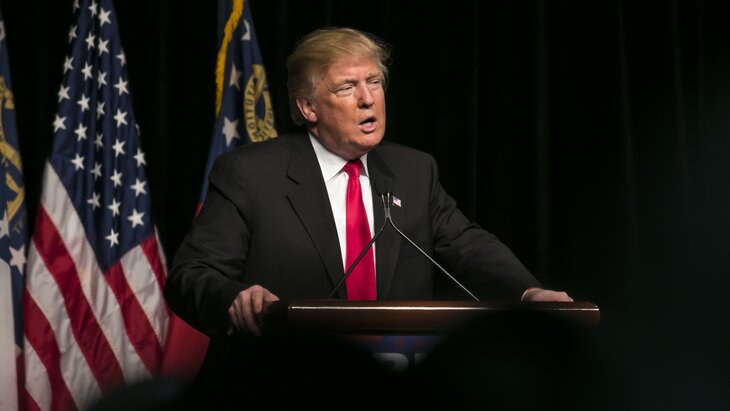 ����� � ������ ������ �� ������� ����� ��������� �� ����� ��������� �����