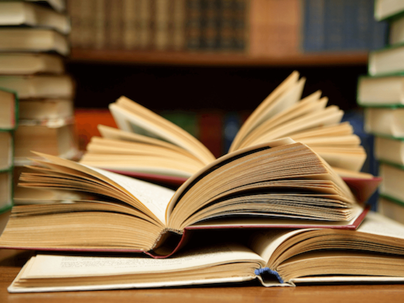 � ����������� ��� ����� ��������� ��������� ����� �� 1 ����