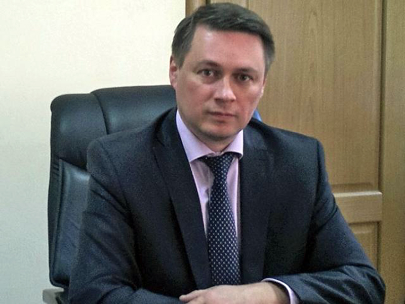 ������� �. �. ����� ������ ��������������� ������ ������� �������� �������� ������� � ����������