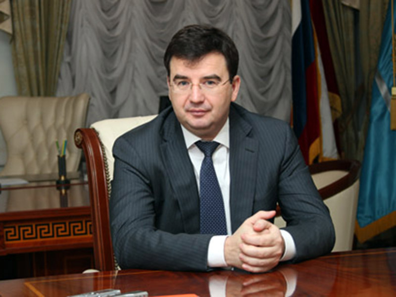 ������� ��� ��������� �������� �������� ������� � ���������� 27 ������